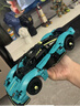 乐高（LEGO）积木拼装机械组42208 阿斯顿马丁男孩儿童玩具生日情人节礼物装饰 实拍图