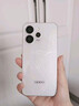 OPPO Reno15 12GB+256GB 星光蝴蝶结 2亿像素 实况拼图 5G智能小直屏学生游戏AI拍照手机 新品国家补贴 实拍图