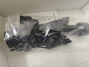 扬子【采销推荐】车载吸尘器大吸力家用手持无线便携除尘大功率随手吸 实拍图