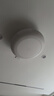 达伦阿拉丁神灯吸顶投影仪S30Pro 家用投影机【限时补贴】吸顶灯音箱3合1 多功能短焦卧室高清氛围世界杯观影 实拍图