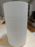 米家小米空气加湿器 无雾加湿器3 400mL/h快速加湿保湿礼品家用卧室大容量办公室婴儿孕妇 4L大容量 实拍图