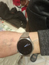 HUAWEI WATCH GT 5 46mm 苍山灰 氟橡胶表带华为智能手表情绪健康助手玄玑感知系统 实拍图