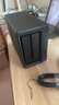 群晖（Synology）DS725+ 双核心 2盘位 NAS网络存储服务器 团队私有云 文件存储共享 数据管理 文件备份 实拍图
