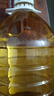 金龙鱼 食用油 葵花籽清香型调和油5L （新老包装随机发货） 实拍图