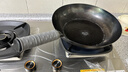樱花帝王煤气灶双灶具嵌入式家用猛火燃气灶天然气大火力液化气罐装台式炉 【罐装液化气】三环变频定时+增压5.5KW厚不锈钢 实拍图