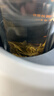 杜康 小酒盅 浓香型白酒 52度 75ml 单瓶品鉴装 实拍图