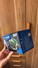 乐高（LEGO）积木玩具 城市组 60484旋风车队霹雳游侠 5岁+儿童玩具生日礼物 实拍图
