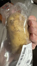 应季新土豆约500g 实拍图
