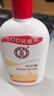 大宝SOD蜜青花香型200ml乳液面霜润肤补水保湿擦脸油男女护肤新年礼物 实拍图