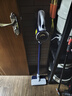 康佳吸尘器无线吸拖一体机家用大吸力手持小型轻音大功率洗地机-A 【无线车家两用】吸尘器+滤芯*2+拖布*2 实拍图