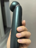 MESMOOTH慕苏【三八女神节礼物】美容仪器脸部按摩仪提拉紧致洁面导入仪眼部嫩肤礼物 贝母绿Pro  实拍图