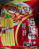 康师傅方便面泡面整箱24袋装劲爽红烧牛肉面香辣混合速食夜宵官方旗舰店 【劲爽6味24袋】6口味混搭24袋 实拍图