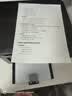 京瓷（KYOCERA）MA2000\2000w/PA2000W无线黑白激光打印机 办公商务家用 FS-1025mfp/M2135dn打印复印扫描一体机 MA2000w （三合一/wifi版无线） 实拍图