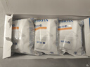 碧然德（BRITA）家用净水壶 滤水壶滤芯 MAXTRA+LE 去水垢专家滤芯 6枚装 实拍图