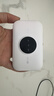 TCL随身wifi三网通用免插卡无线wifi6车载4G路由器随身便携无限制移动联通电信全国通用2026款5GXY15B 【升级充电款】3000毫安大电池 不限速不虚标月享1500G流量 实拍图