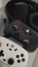 盖世小鸡（GAMESIR）启明星无线游戏手柄switch2手柄 手机安卓苹果PC电脑NS2pro蓝牙特斯拉电视steam双人成行仁王3 实拍图