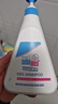 施巴（Sebamed）儿童洗发水婴儿宝宝洗发露3-6-12岁以上洗发洗护男女孩500ml进口 实拍图