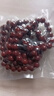 龍隐正宗小叶紫檀手串男女士款文玩手链檀香木佛珠子转运正品高端情侣 爆满金星【京仓速发】 10mm*108颗 实拍图