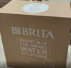 碧然德（BRITA）家用净水壶 滤水壶滤芯 MAXTRA+LE 去水垢专家滤芯 6枚装 实拍图