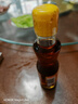 鲁花 食用油 调味品 芝麻香油 180ml 芝麻油 实拍图