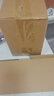 张小泉厨房刀具六件套家用菜刀组合套装切菜刀斩骨刀水果刀带磨刀器套刀 实拍图