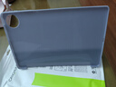 CangHua 适用华为matepad Pro12.2保护壳2025/2024款华为平板matepad Pro保护套12.2英寸全包超薄防摔皮套 实拍图