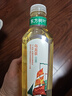 农夫山泉东方树叶乌龙茶900ml*12瓶无糖茶饮料0糖0脂0卡大瓶整箱 实拍图