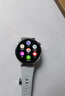 HUAWEI WATCH GT 5 冰晶蓝41mm华为智能手表情绪健康助手玄玑感知系统 实拍图