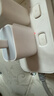 Apple/苹果 20W USB-C充电器  type-c充电器苹果手机充电器原装手机快充头 苹果17手机充电器 实拍图