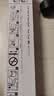 格赞NPG-67粉盒适用佳能C3020 C3222L C3130L C3120L C3125  C3835 C3830碳粉C3826L复印机墨粉盒黄色大容量 实拍图