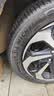 米其林（MICHELIN）汽车轮胎 225/50R17 94V 浩悦 PRIMACY 3 ST DT1适配雪佛兰 实拍图
