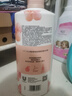 力士（LUX）(LUX)沐浴露 莹润桃花香 淡雅香氛 娇肤香氛沐浴乳1000g留香 实拍图
