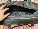361°健身包加大干湿分离袋旅行包大容量男女运动包手提多功能出差挎包 实拍图