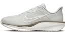 耐克NIKE男子跑步鞋透气QUEST 6 运动鞋FD6033-012灰色43 实拍图
