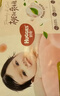 好奇（Huggies）铂金装小桃裤拉拉裤箱装XXXL64片尿不湿【透爽散热】 实拍图