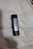 绿联USB/Type-C读卡器3.0高速 SD/TF多合一 适用电脑/手机/苹果17/16/iPad 支持相机无人机监控内存卡 实拍图