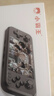 小霸王Q400游戏机PSP掌机Switch双摇杆高清屏GBA经典街机支持多人对战便捷式掌机 实拍图