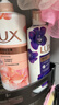 力士（LUX）(LUX)沐浴露 莹润桃花香 淡雅香氛 娇肤香氛沐浴乳1000g留香 实拍图