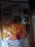 云山半一级黄冰糖400g 多晶老冰糖甜品汤红烧肉炒糖色冰糖银耳百合糖水 实拍图