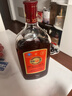 劲牌 中国劲酒 35度 1.5L 单瓶装 自饮 送礼 实拍图