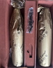 路易拉菲（LOUIS LAFON）法国原瓶进口红酒AOP级G95歌海娜干红葡萄酒750ml*2双支礼盒送礼 实拍图