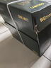 得力（deli）辉铂A4打印纸 80g500张*5包一箱 双面加厚 顺滑打印复印纸 整箱2500张7787【品质升级】 实拍图