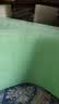皓宠水族滤材鱼缸过滤棉净化鱼缸过滤器材料高密度加厚生化白棉绿白棉 实拍图