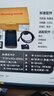 霍尼韦尔（Honeywell）EDA51/EDA51K PDA手持终端数据采集器盘点 EDA51 WIFI 2+16G安卓10停产发52 实拍图