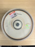纽曼（Newsmy）丹青系列 CD-R 光盘/刻录盘 52速700MB   空白光盘 桶装50片 实拍图