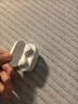 华为长续航蓝牙耳机 FreeBuds SE 2 40小时长续航 快速充电 蓝牙5.3适用于苹果/安卓手机白 实拍图