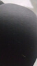 浪莎男士保暖裤男加绒加厚棉裤冬季羊毛蚕丝护膝贴片防寒大码打底秋裤 实拍图