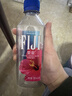 斐泉（fiji）天然矿泉水330ml*12瓶整箱斐济原装进口高端货会议用水 实拍图