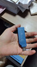 闪客CF卡发那科工业用加工中心数控机床三菱法兰克加工中心CNC加工中心cf存储卡内存卡 【50针】CF读卡器 官方标配 实拍图
