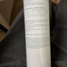 雅漾（Avene）舒泉保湿喷雾300ML 补水舒缓爽肤水湿敷水敏肌护肤水大喷礼物男女 实拍图